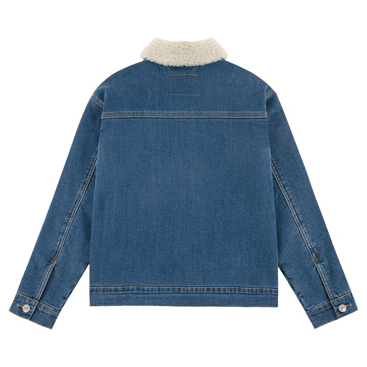 Enlarge Product Preview 5