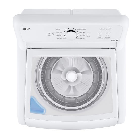 Enlarge Product Preview 7