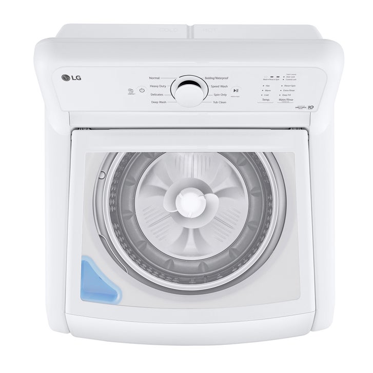 Enlarge Product Preview 8