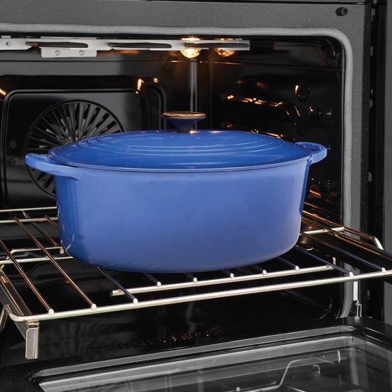 Enlarge Product Preview 5