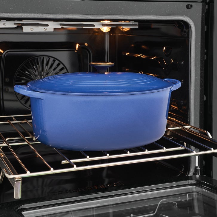 Enlarge Product Preview 6