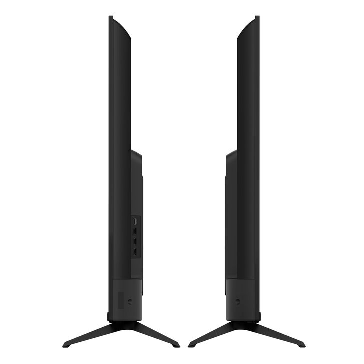 Enlarge Product Preview 6