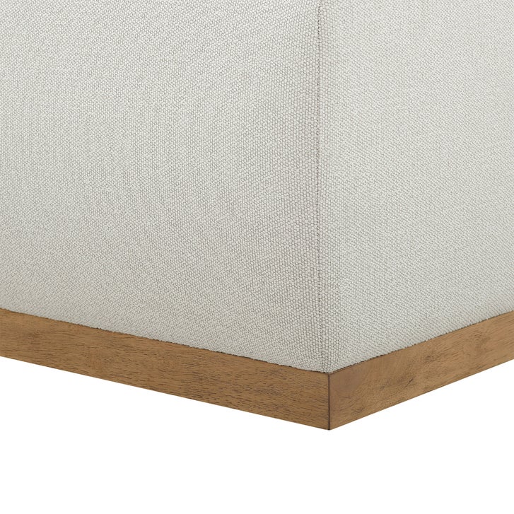 Enlarge Product Preview 8