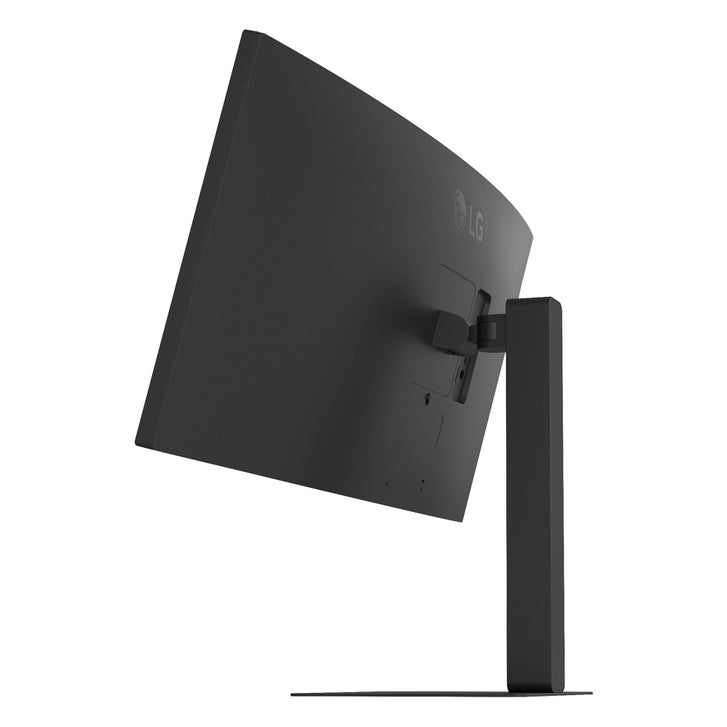 LG 34