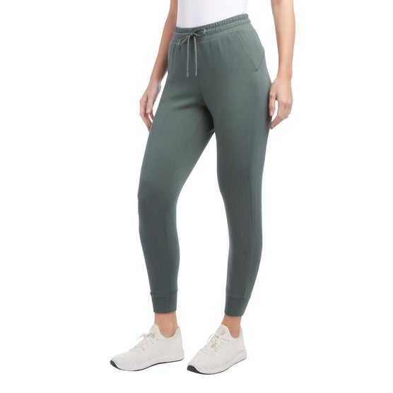 Enlarge Product Preview 2