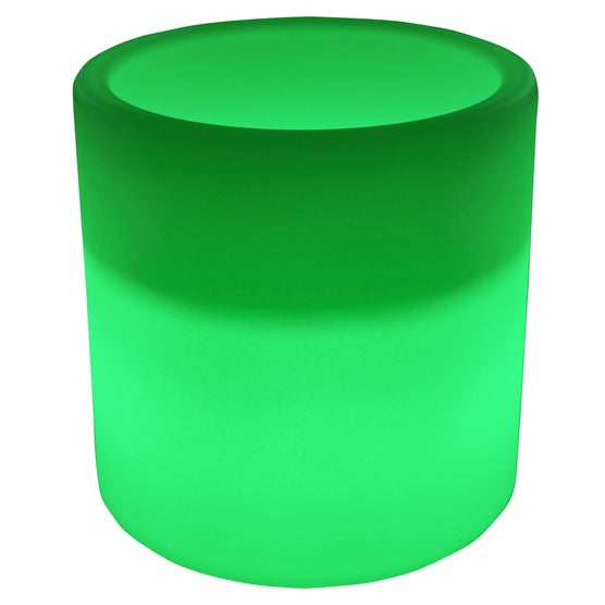Enlarge Product Preview 5