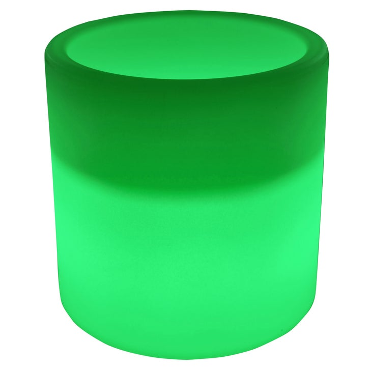 Enlarge Product Preview 6