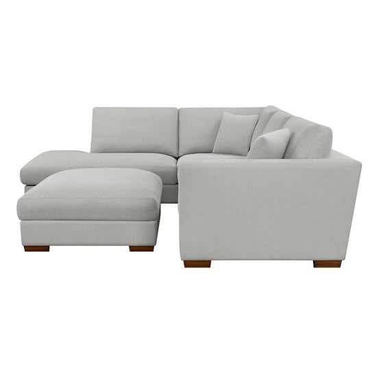 Enlarge Product Preview 6