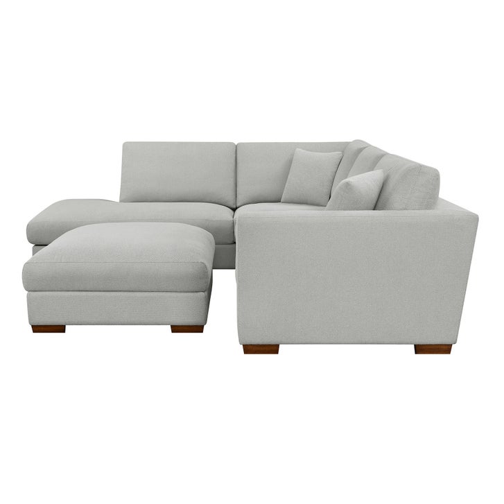 Enlarge Product Preview 7