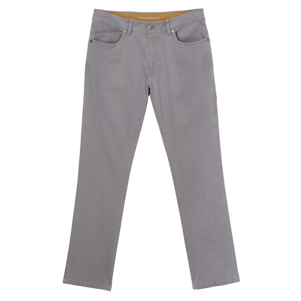 Enlarge Product Preview 1