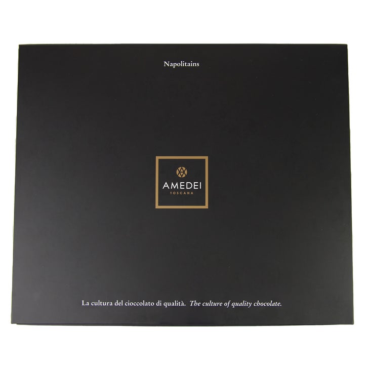 Enlarge Product Preview 3