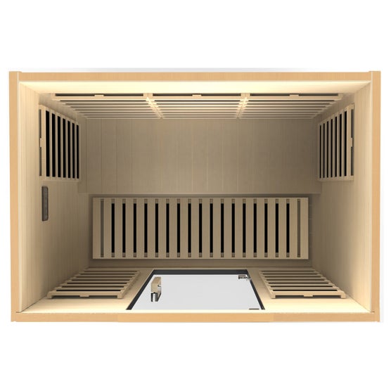 Enlarge Product Preview 6