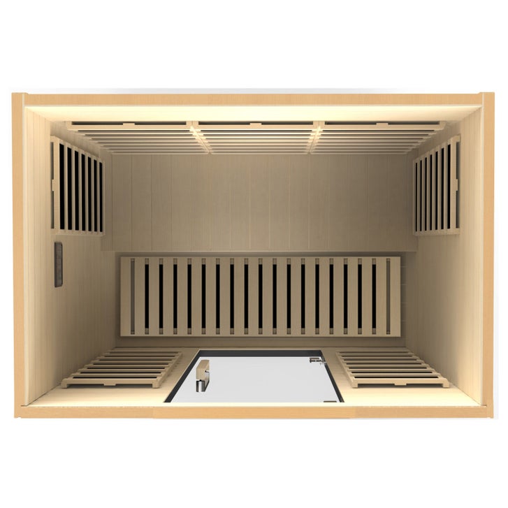 Enlarge Product Preview 7