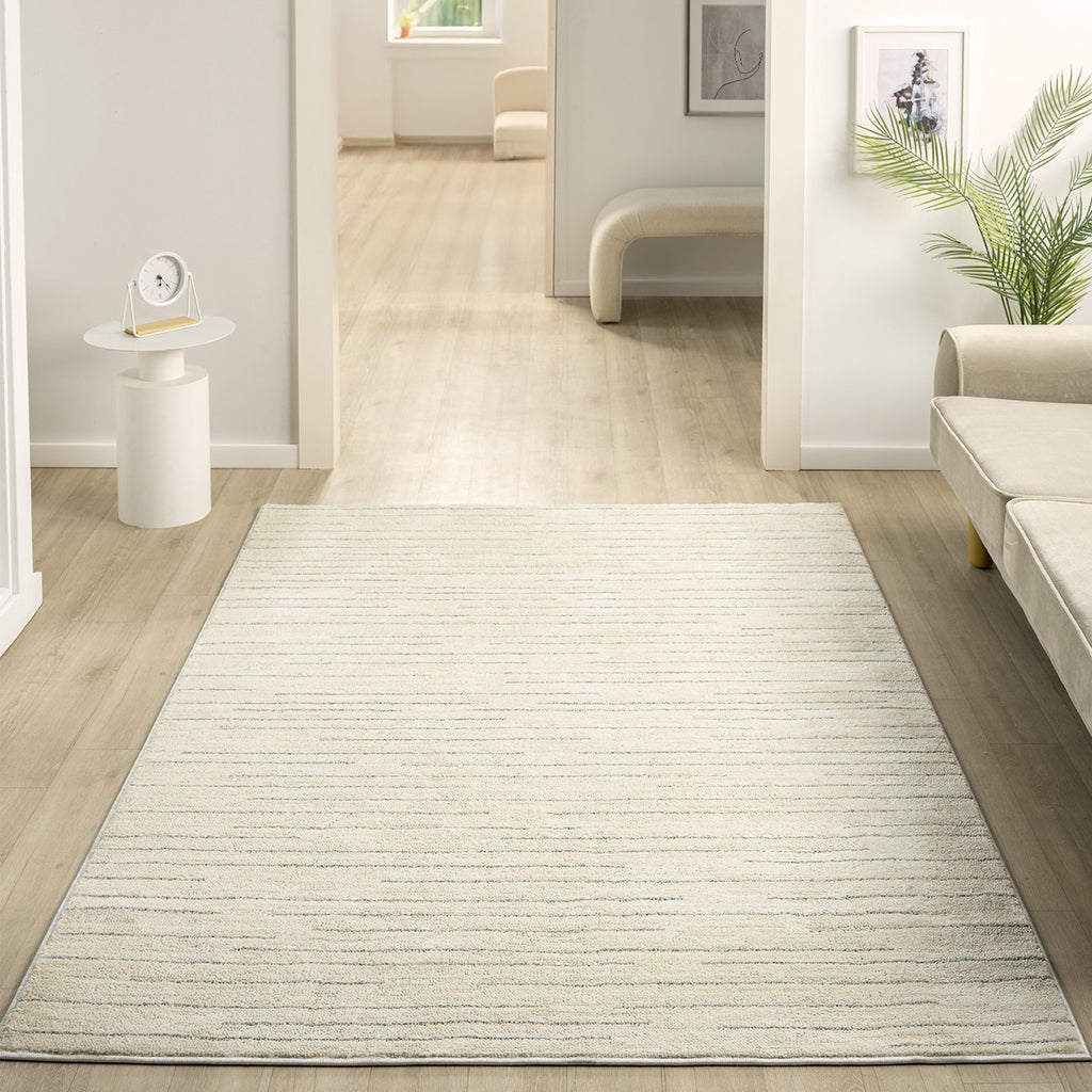 Enlarge Product Preview 1