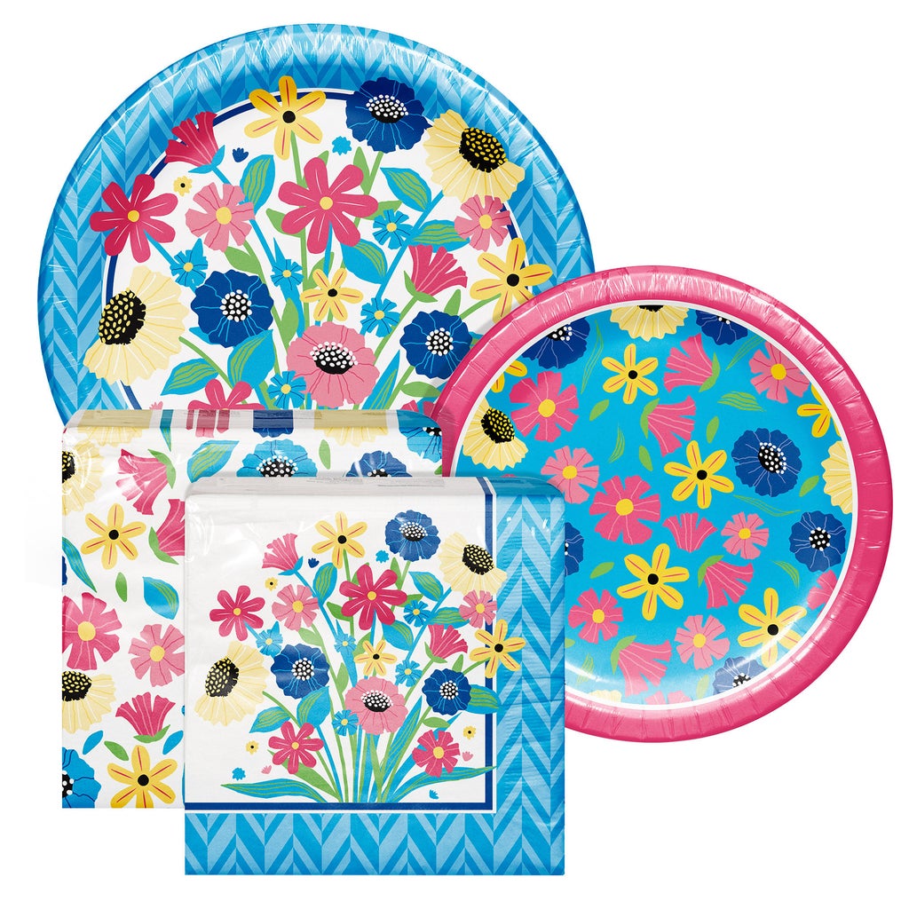 Enlarge Product Preview 1