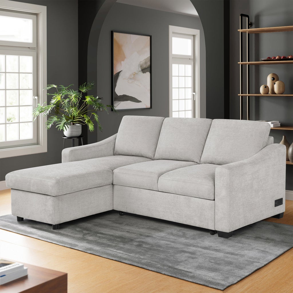 Enlarge Product Preview 1