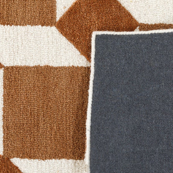 Enlarge Product Preview 4