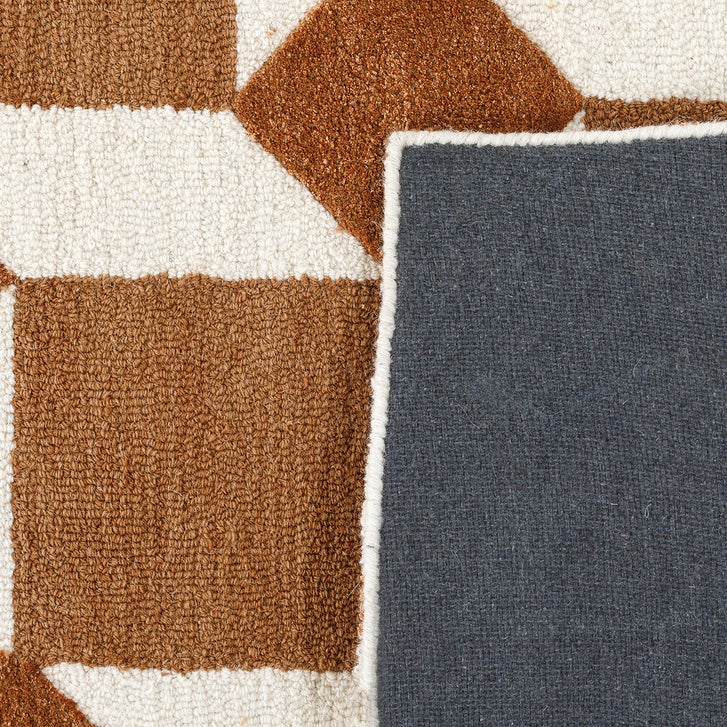 Enlarge Product Preview 5