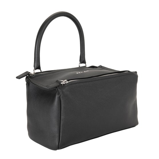Enlarge Product Preview 3