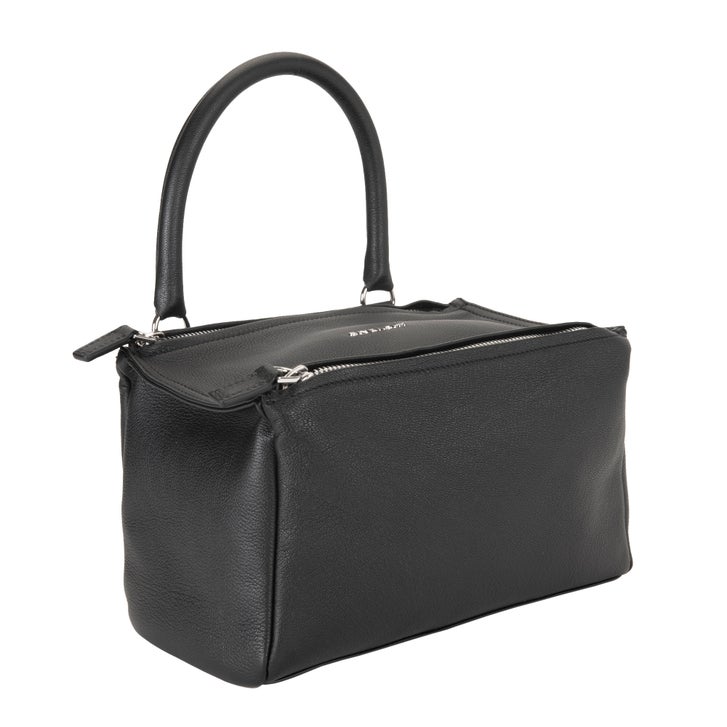 Enlarge Product Preview 4