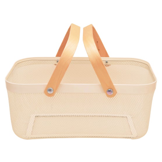 Enlarge Product Preview 3