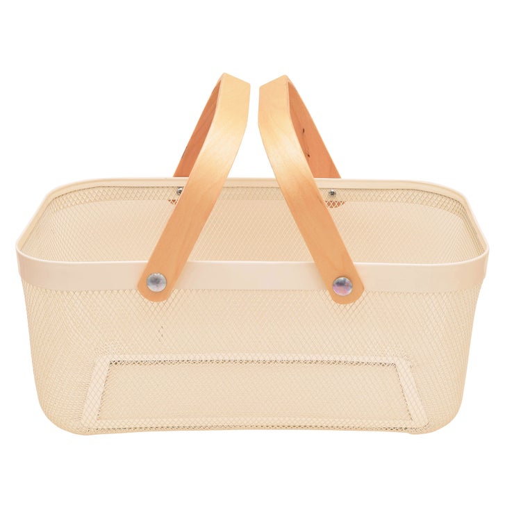 Enlarge Product Preview 4