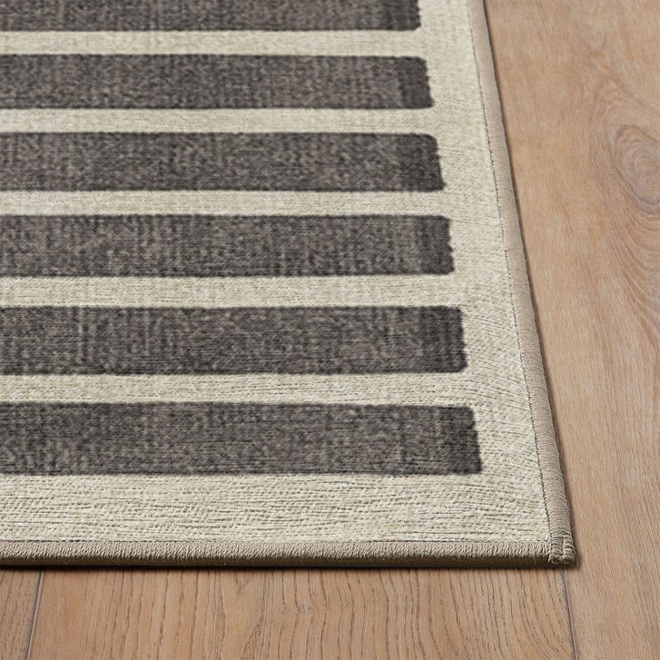 Enlarge Product Preview 4