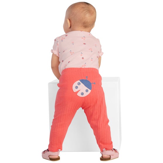 Enlarge Product Preview 2