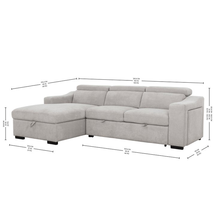 Enlarge Product Preview 3