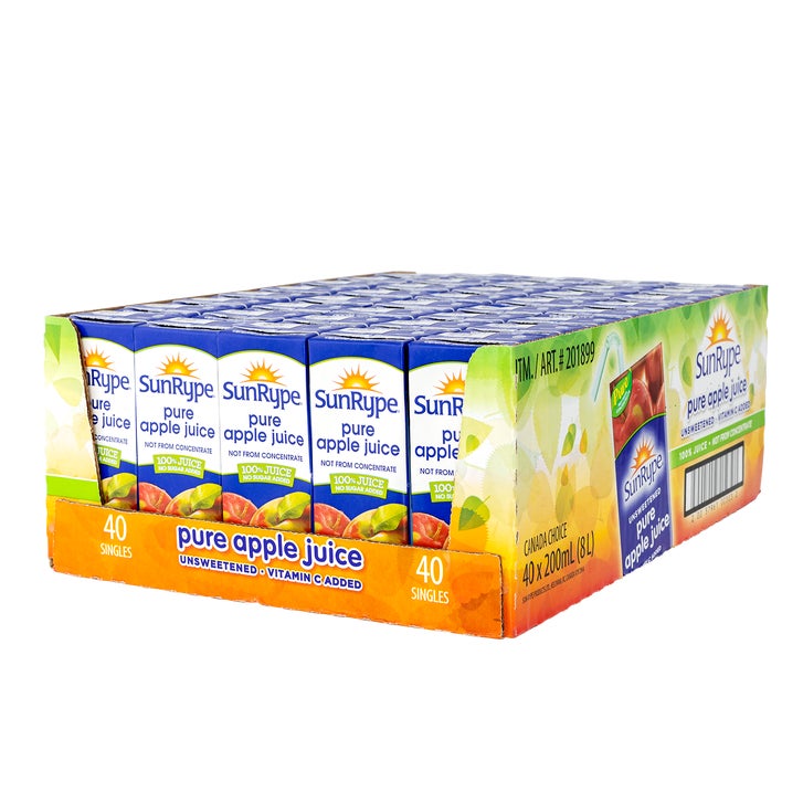 Enlarge Product Preview 3