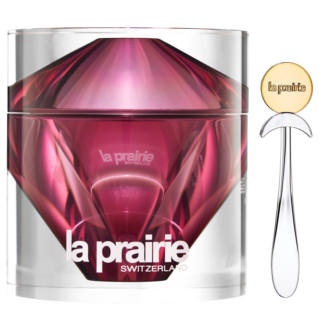 la prairie Platinum Rare Cellular Cream, 1.7 oz | Costco