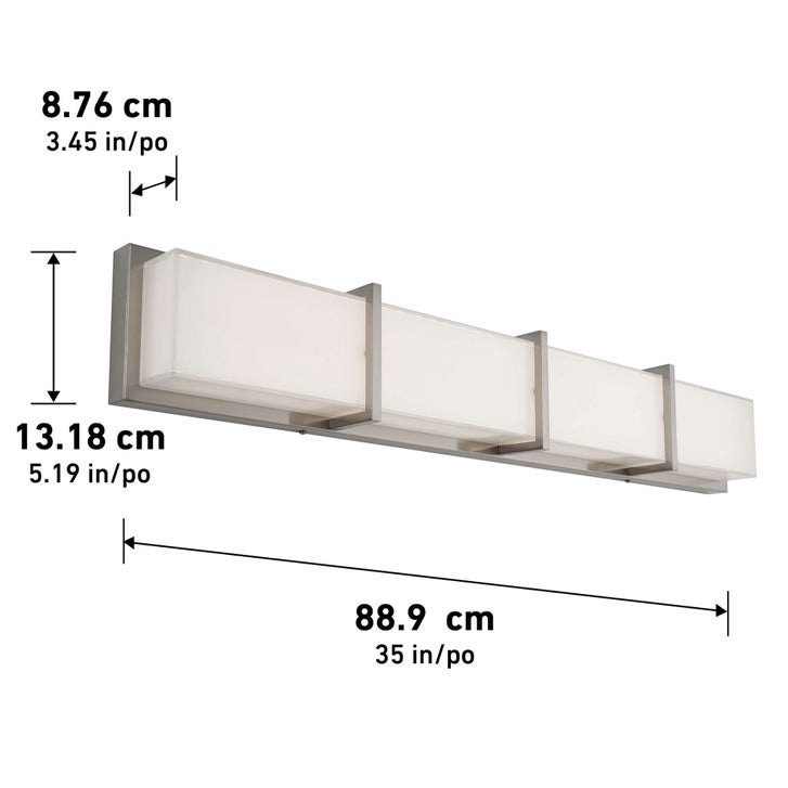 Enlarge Product Preview 7