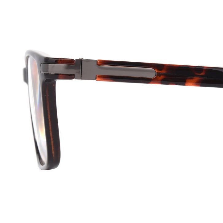 Enlarge Product Preview 6