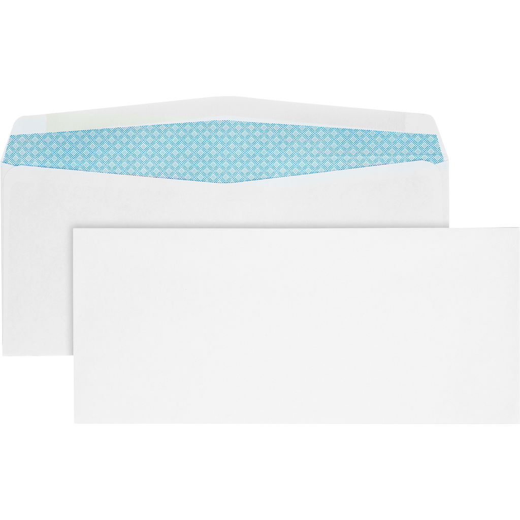 Enlarge Product Preview 1