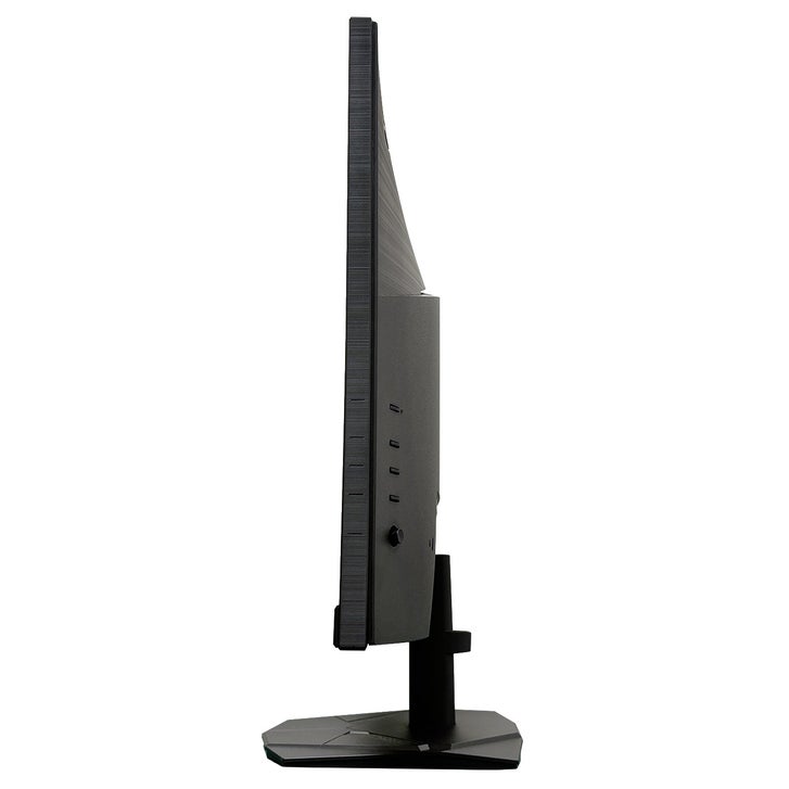 Acer Nitro KG271U X1bmiipx 27” WQHD IPS 200Hz Gaming Monitor – AMD