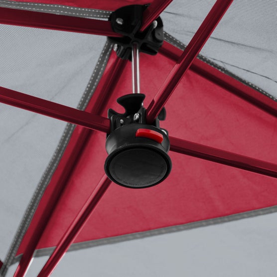 Enlarge Product Preview 3