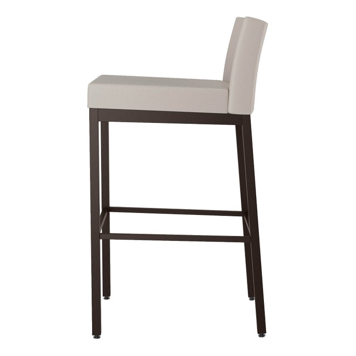 Enlarge Product Preview 7