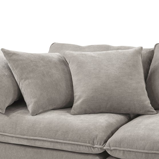Enlarge Product Preview 7