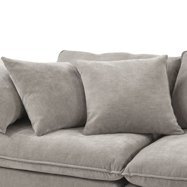 Enlarge Product Preview 8
