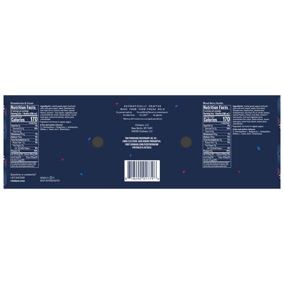 Enlarge Product Preview 2