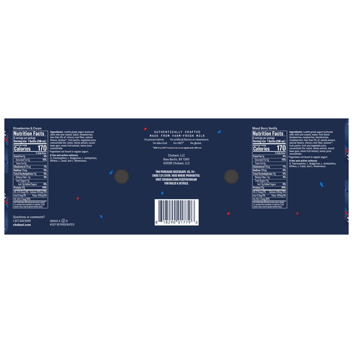 Enlarge Product Preview 3
