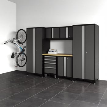 ★brabos-garage★③ 4000407662-847_graybambootop_1
