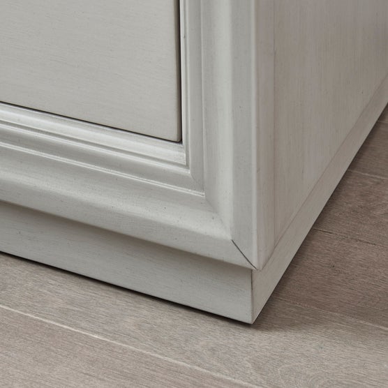 Enlarge Product Preview 4