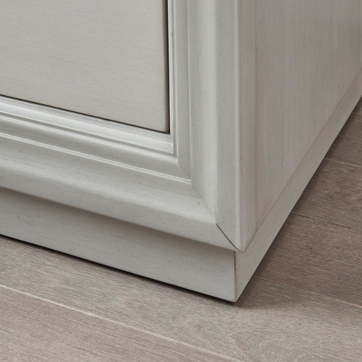 Enlarge Product Preview 5
