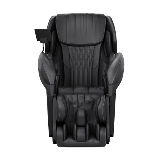 Enlarge Product Preview 2