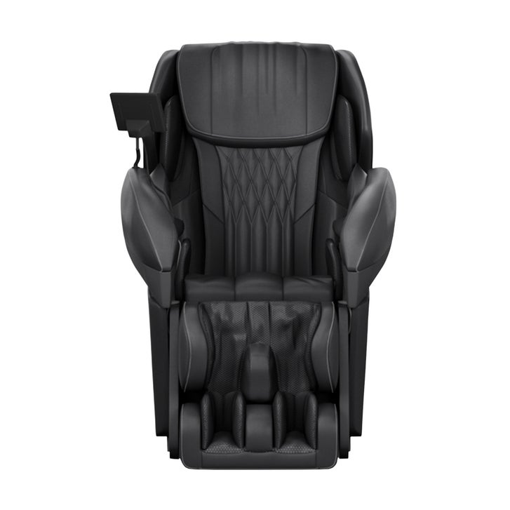 Enlarge Product Preview 3