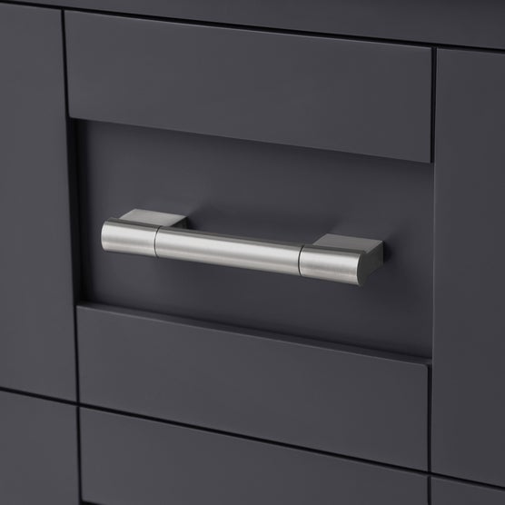 Enlarge Product Preview 6