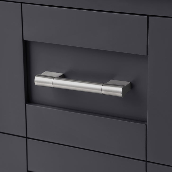 Enlarge Product Preview 7