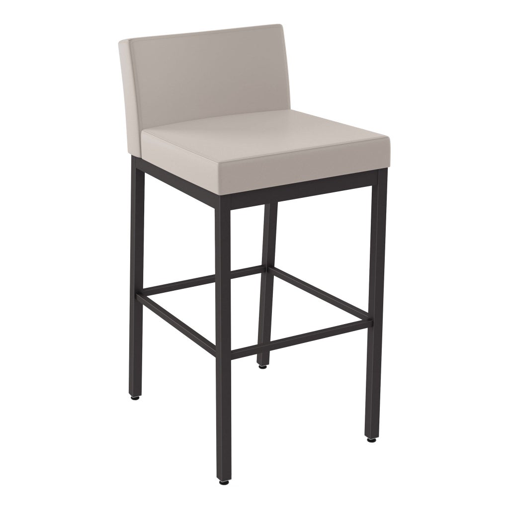 Enlarge Product Preview 1