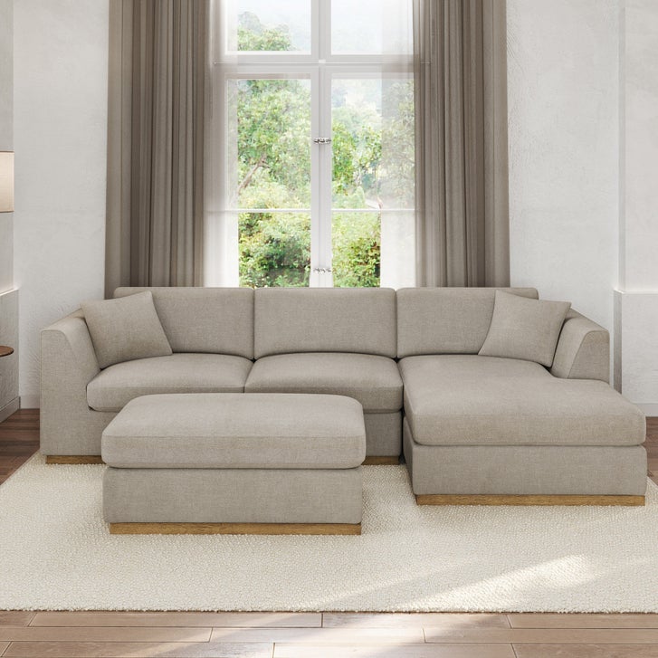 Enlarge Product Preview 5